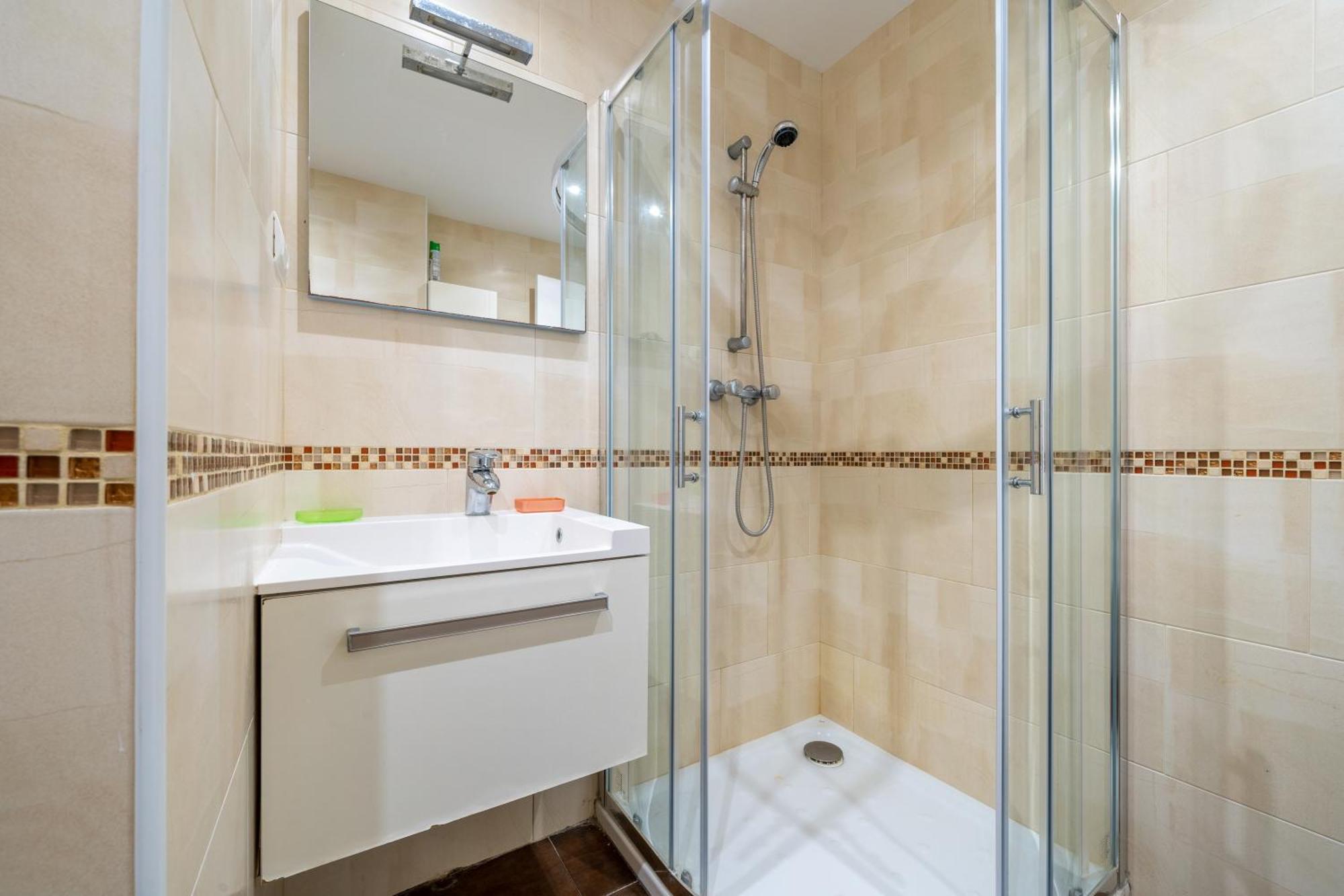 Cap Salou Apartment ภายนอก รูปภาพ